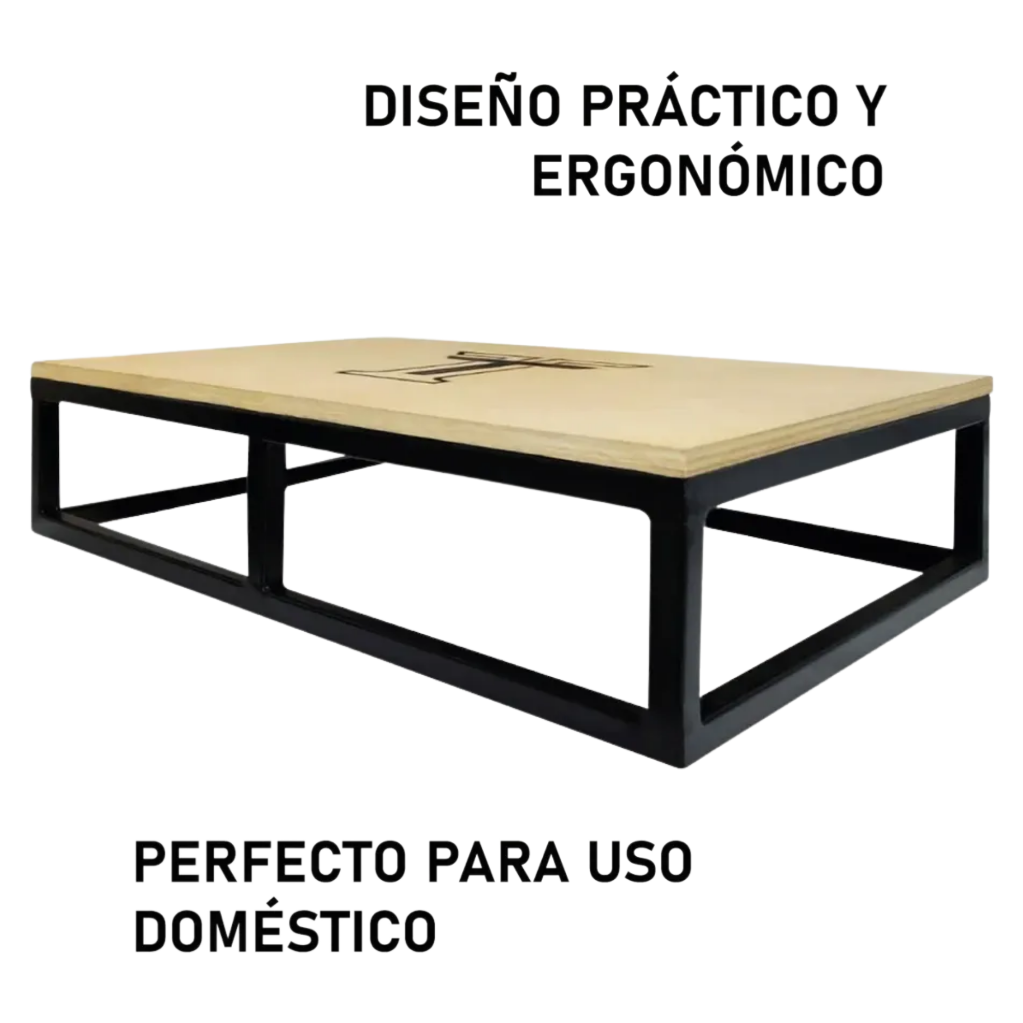 Banco Step