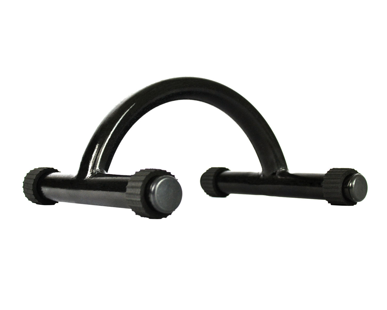 Barras para Lagartijas (Push Up)