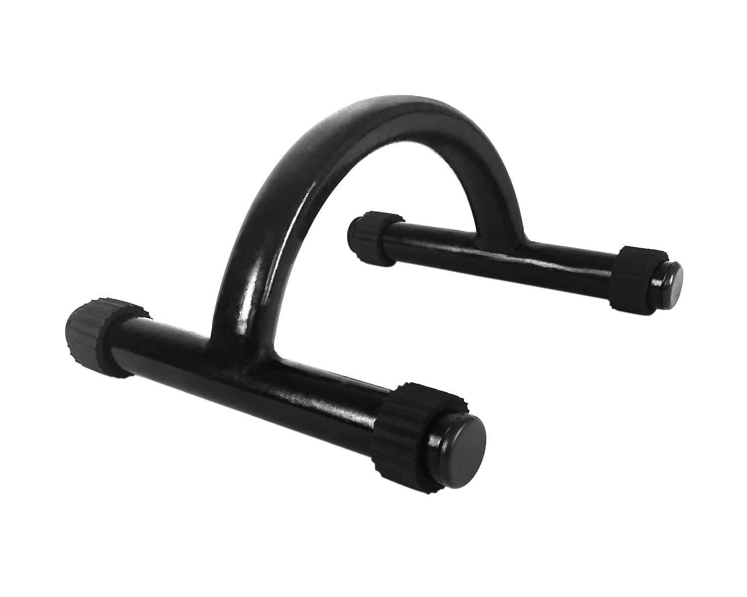 Barras para Lagartijas (Push Up)