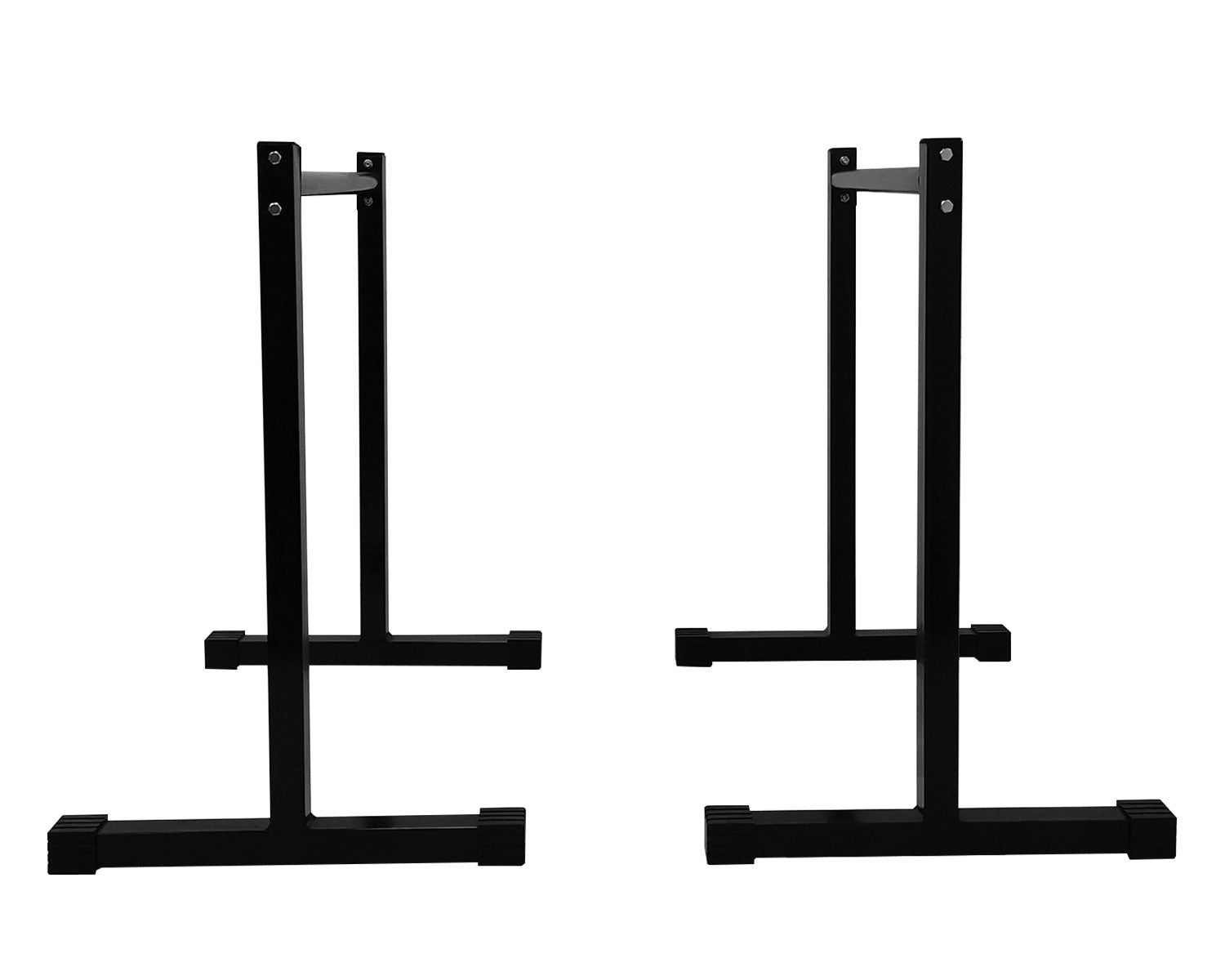 Barras Paralelas de 78 cm.