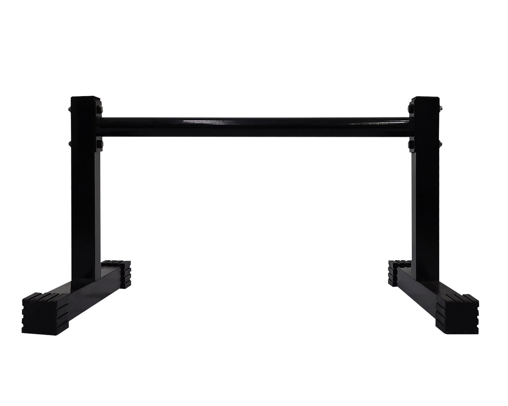 Barras Paralelas de 30 cm