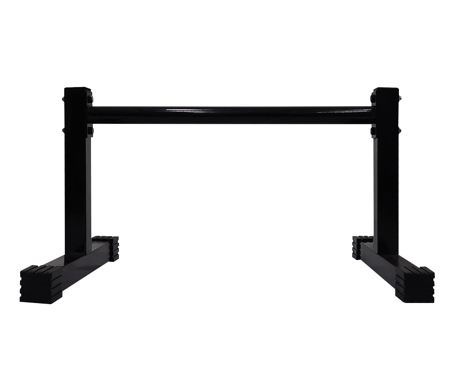 Barras Paralelas de 30 cm