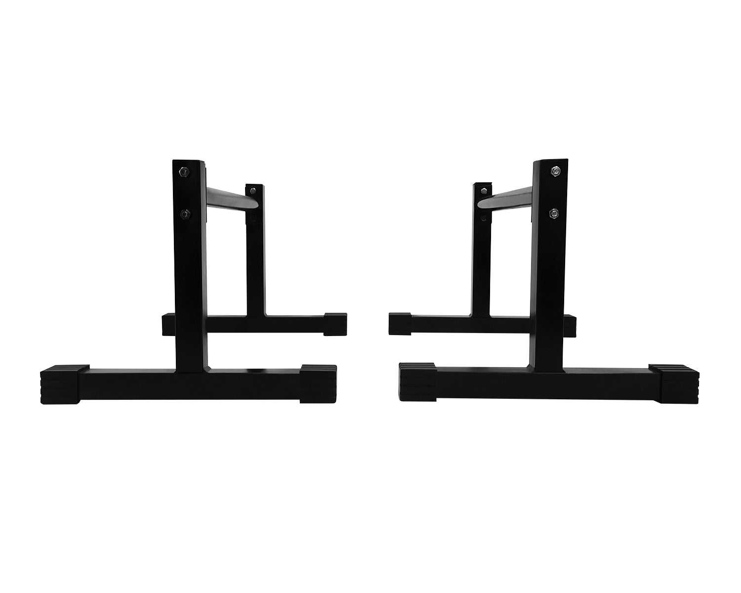 Barras Paralelas de 30 cm