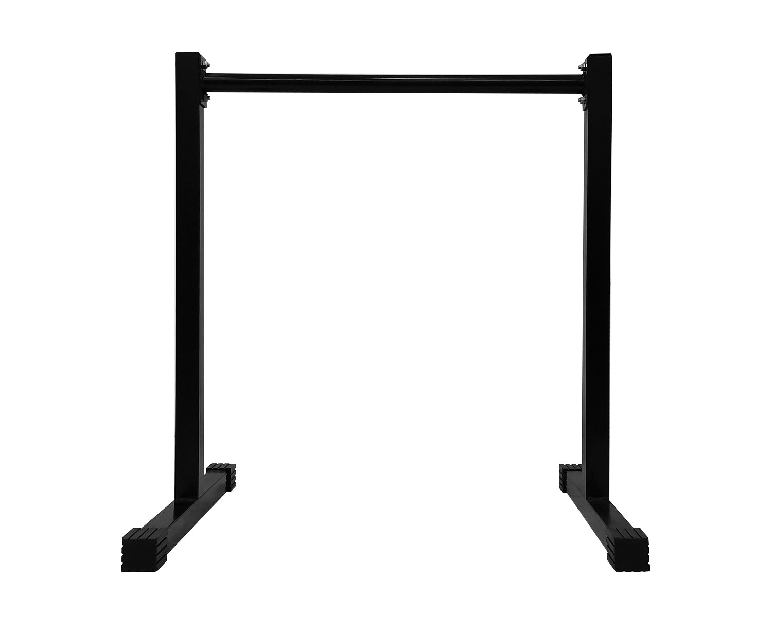 Barras Paralelas de 78 cm.