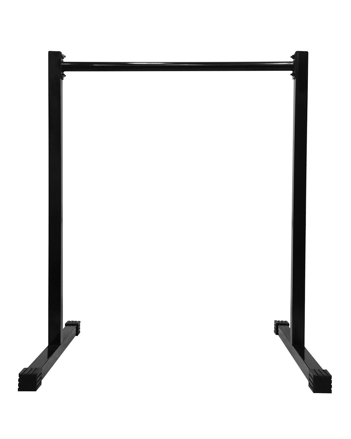 Barras Paralelas de 100 cm.