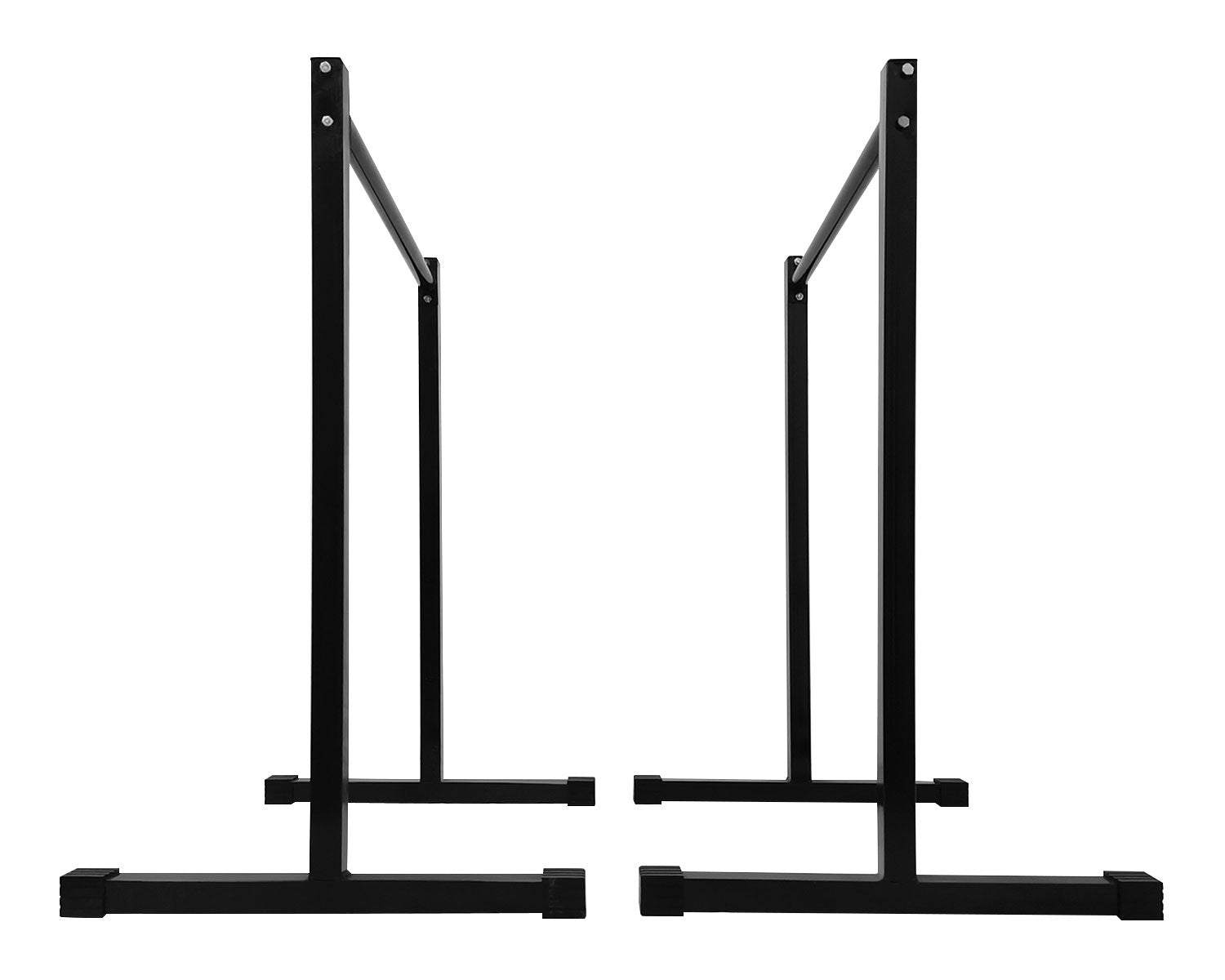 Barras Paralelas de 100 cm.