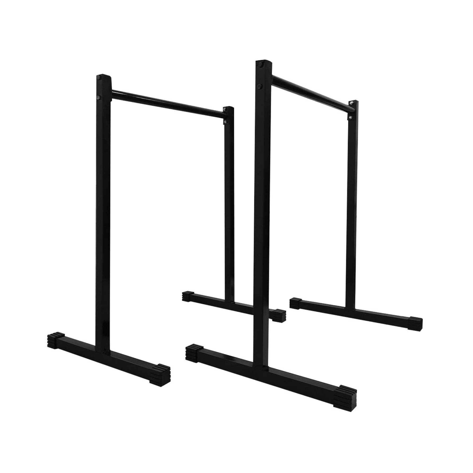 Barras Paralelas de 100 cm.