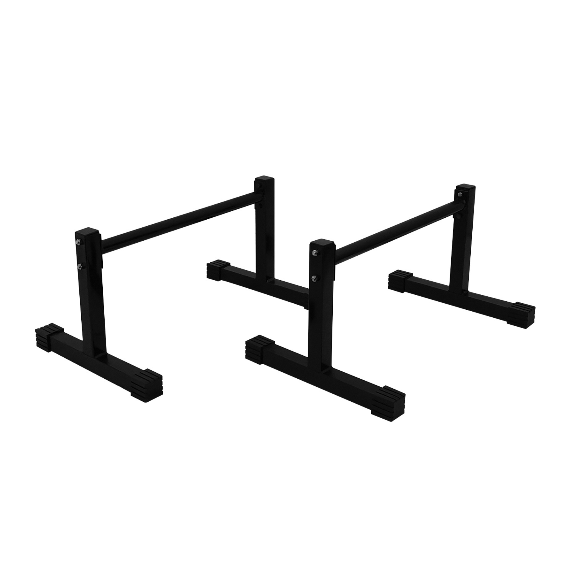 Barras Paralelas de 30 cm