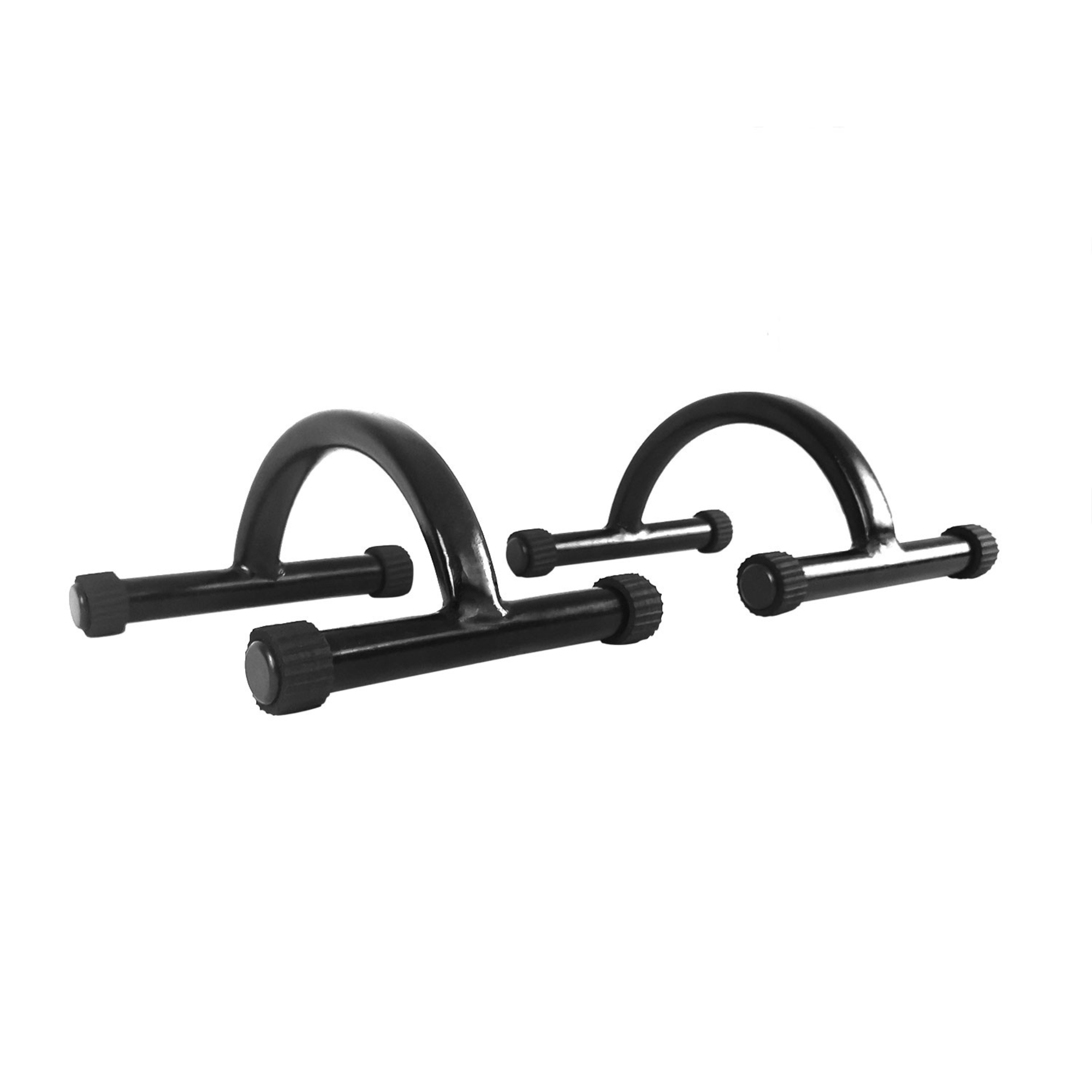 Barras para Lagartijas (Push Up)