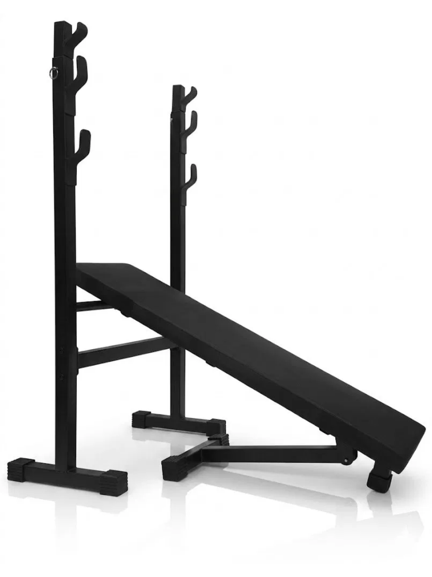 Mini Gym