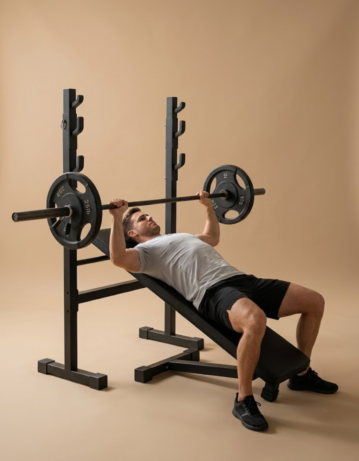 Mini Gym