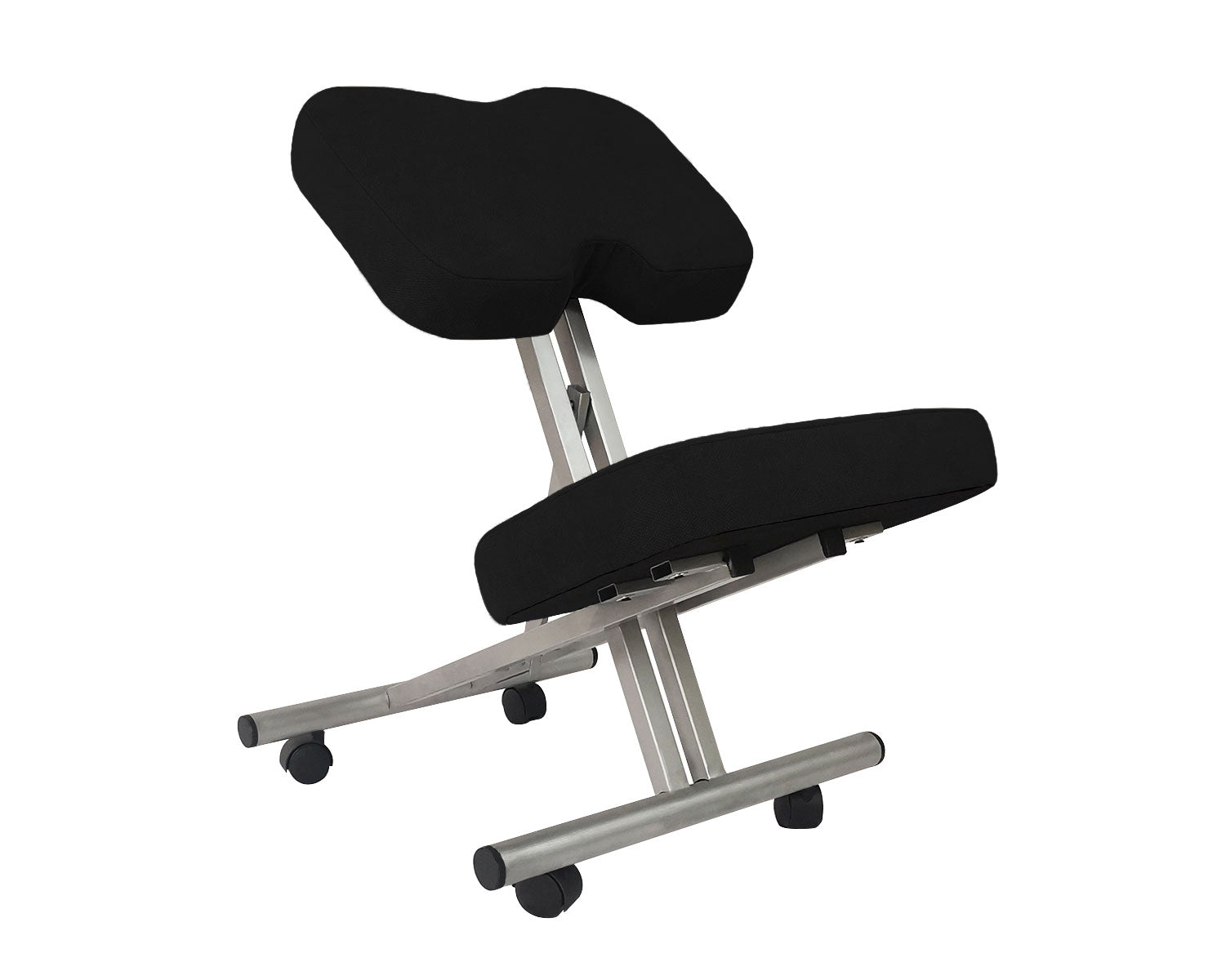 Silla Ergonómica