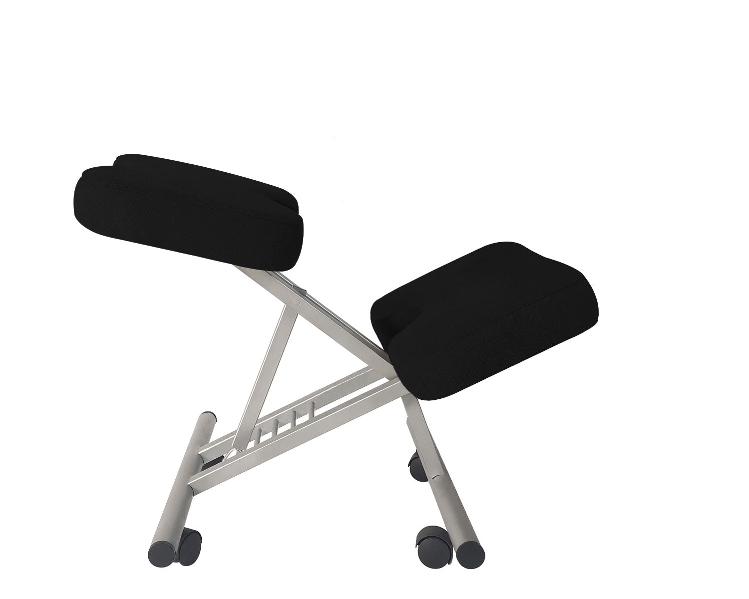 Silla Ergonómica