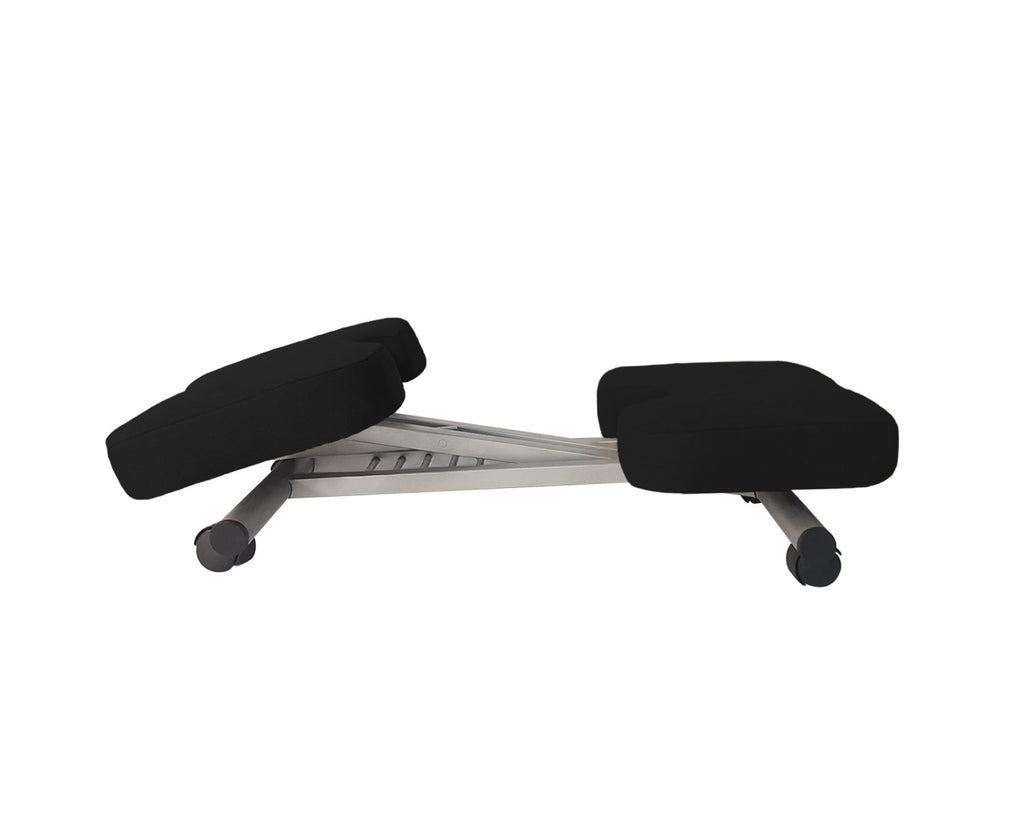 Silla Ergonómica